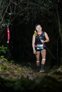 BIB: 
                            <button type="button" onclick="openModal(19402301)" class="btn btn-primary btn-sm float-right btn-popup" data-toggle="modal" data-target=".modal-high-quality">
                        <i class="fas fa-shopping-cart"></i> Add to Cart
                    </button>
                                            <button type="button" onclick="isThisMe(19402301, true)" class="btn btn-success btn-sm float-right btn-popup btn-isme hidden" data-toggle="tooltip" data-placement="bottom" title="นี่คือรูปของคุณใช่ไหม คลิกที่นี่เพื่อเอาเข้าอัลบั้ม">
                        <i class="fas fa-plus"></i> Add to album
                    </button>
                    <button type="button" onclick="isThisMe(19402301, false)" class="btn btn-warning btn-sm float-right btn-popup btn-isnotme hidden">
                        <i class="fas fa-ban"></i> Remove from album
                    </button>